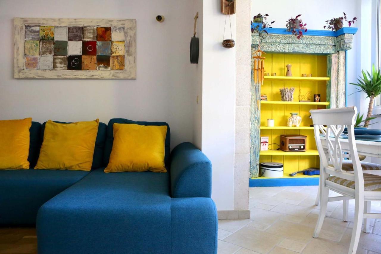Butique Apartment Loggia دوبروفينك المظهر الخارجي الصورة