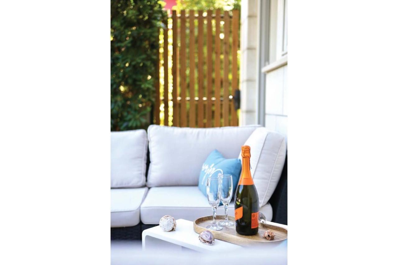Butique Apartment Loggia دوبروفينك المظهر الخارجي الصورة